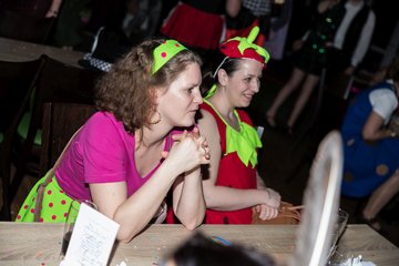 Bild 95 - Latuff Wiemersdorf 2020